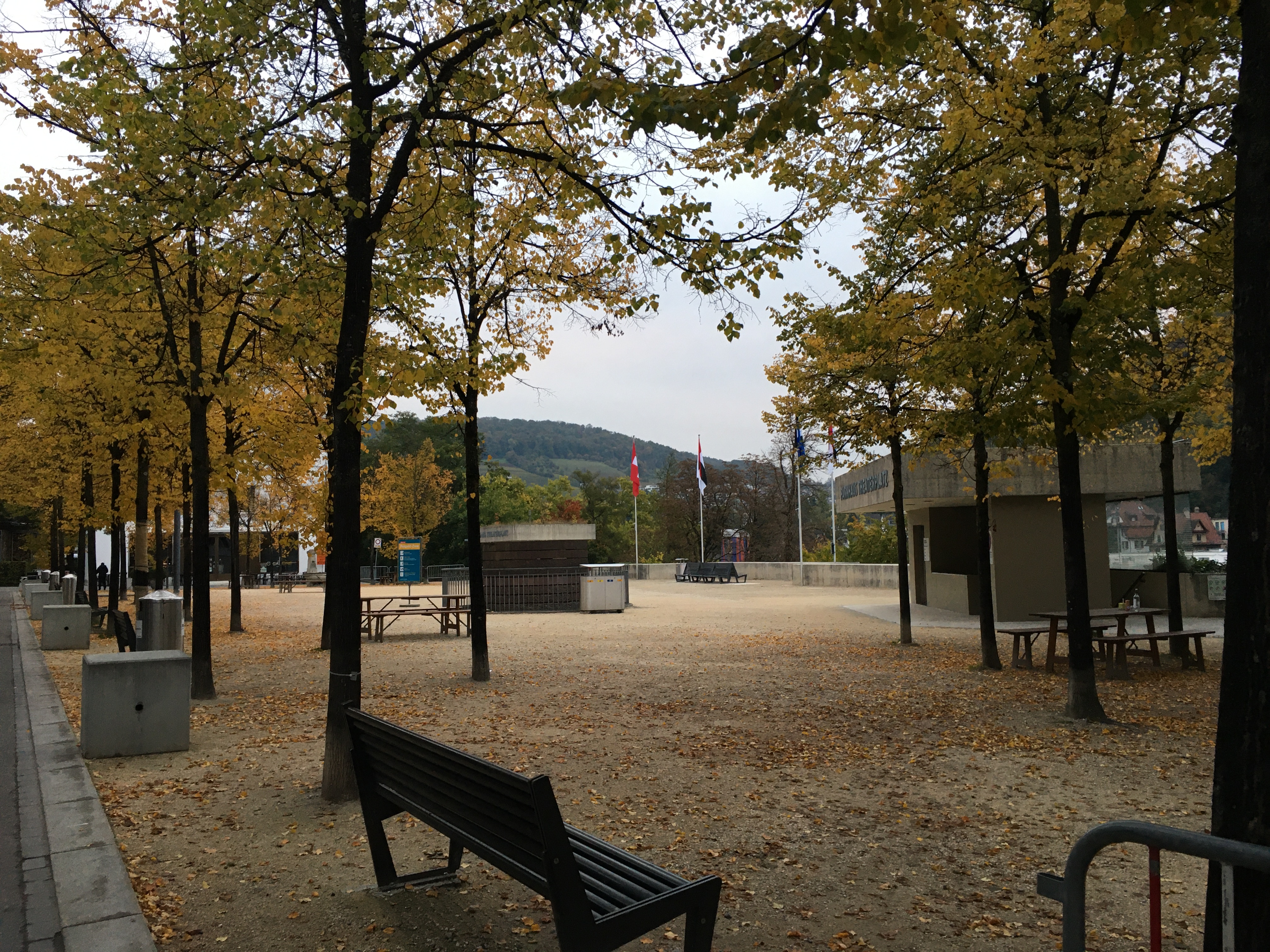 Konzept Theaterplatz Baden